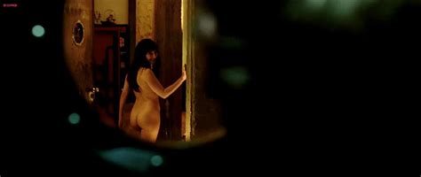 Nude Video Celebs Carice Van Houten Nude Komt Een
