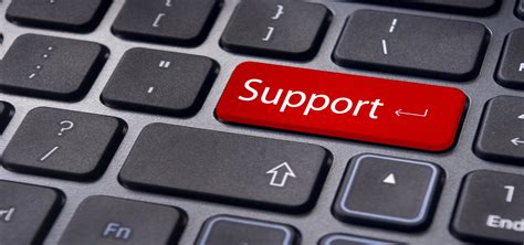 helpdesk onsite support