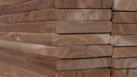 Pressure Treated Mca Lumber Hanford Lumber Free Download Nude Photo