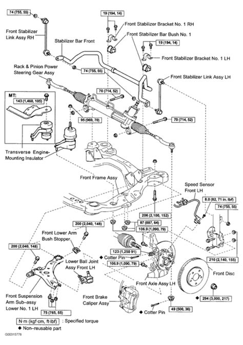 top  images toyota camry front  parts diagram inthptnganamsteduvn