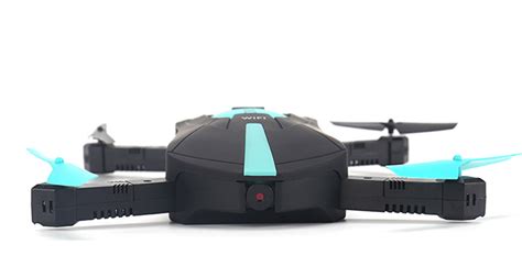 drone  opiniones precio foro camara caracteristicas donde