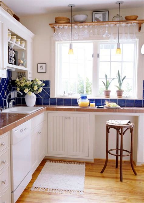 home interior design kitchen gallery