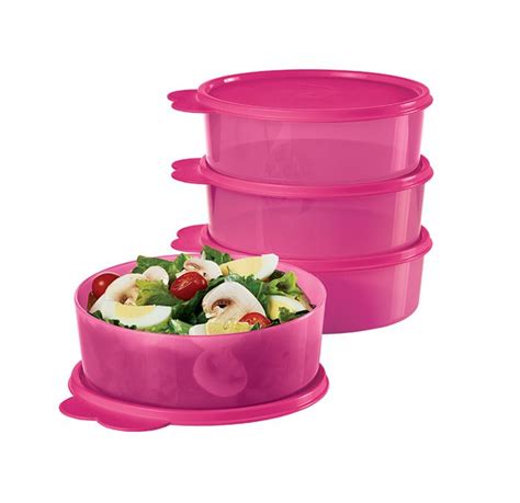 images  tupperware    consultant wwwmy