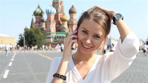 site de rencontre femme russe 100 gratuit
