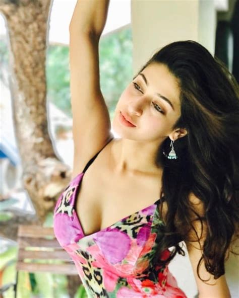32 best sonarika bhadoria bikini photos hottest cleavage pics 2019