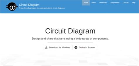 wiring diagram software    windows mac android downloadcloud