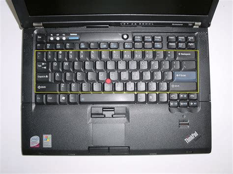 laptop keyboard  devised  humankind csanykcom