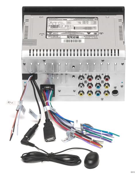 boss radio wiring harness wiring diagram boss audio wiring diagram wiring diagram
