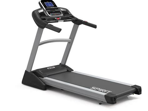 treadmill png