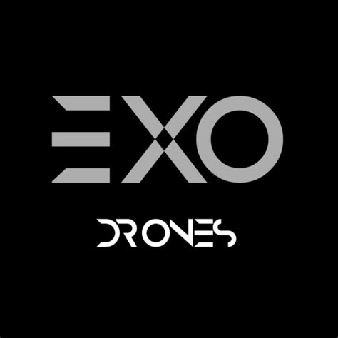verified   exo drones promo codes april