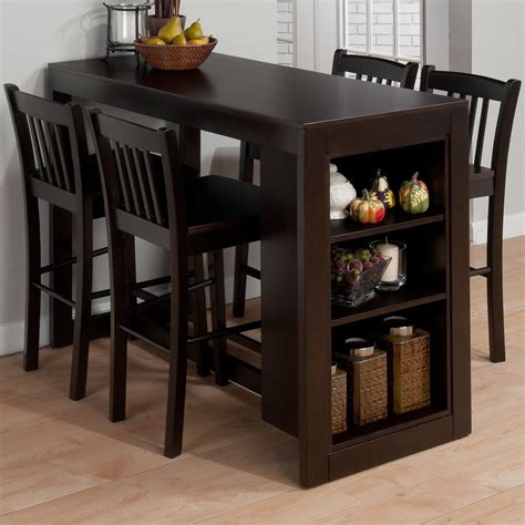 small dinette sets  small kitchen spaces foter
