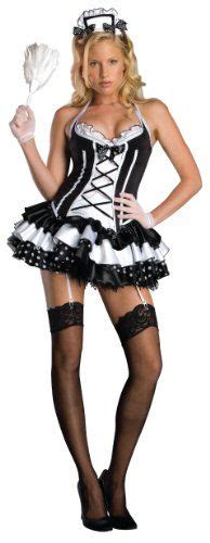 satin french maid satin clothing pinterest french maid maids and satin