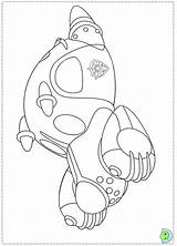 Coloring Pages Astro Boy Astros Houston Logo Dinokids Template Library Categories Similar Book sketch template