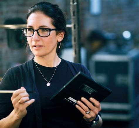 Bobbi Brown About How She Founded Bobbi Brown Cosmetics
