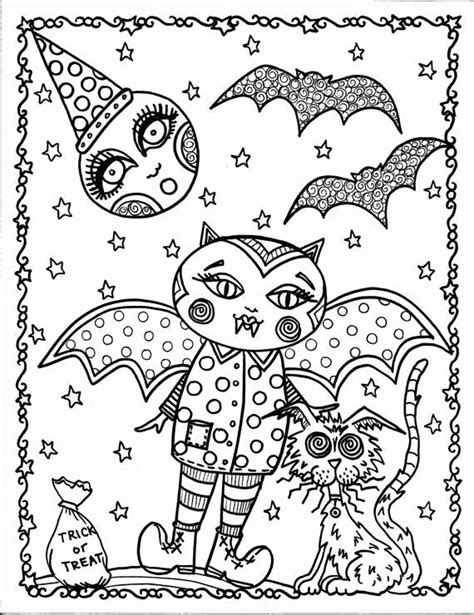pin   ideas coloring pages books