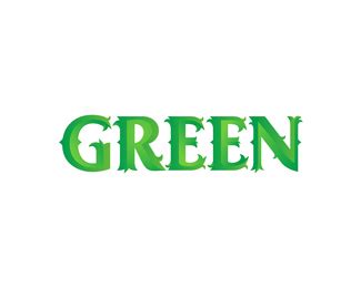 logopond logo brand identity inspiration green
