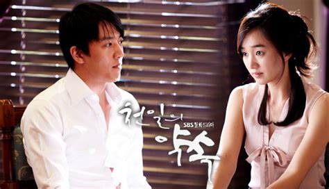 a thousand days promise drama haven