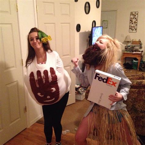 31 insanely ingenious diy costumes for bffs diy halloween popsugar and halloween costumes