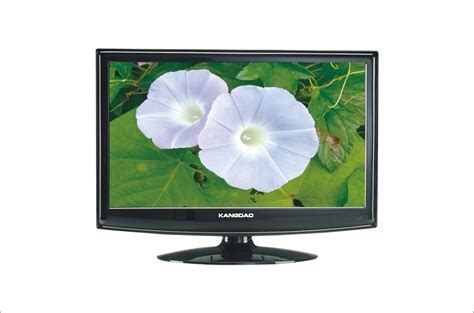 lcd tvmonitor china monitor  video monitor price