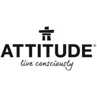 attitude hypoallergenic natural personal care household
