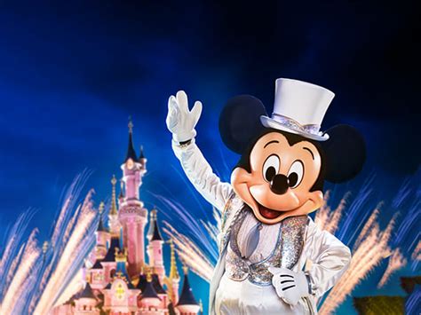 mickey mouse 91st birthday lesser known facts about disney s most famous cartoon character