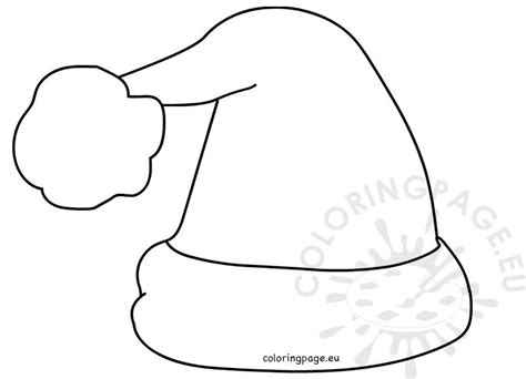 easter hat template printable doctemplates