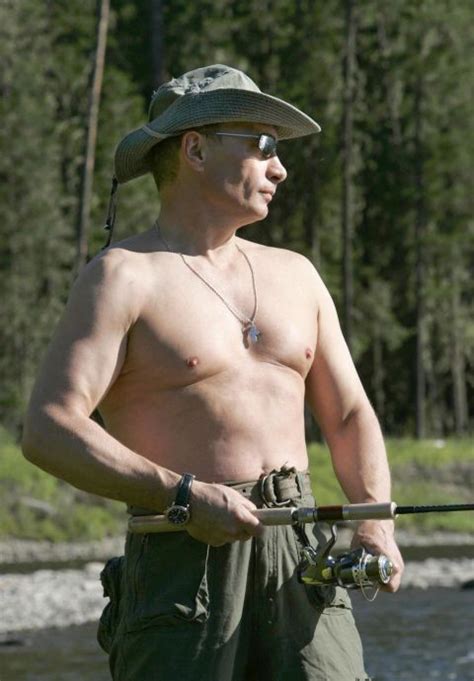 Vladimir Putin Becomes Eighth Degree Black Belt Cnn