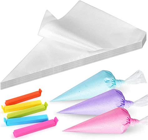 amazoncom piping bags