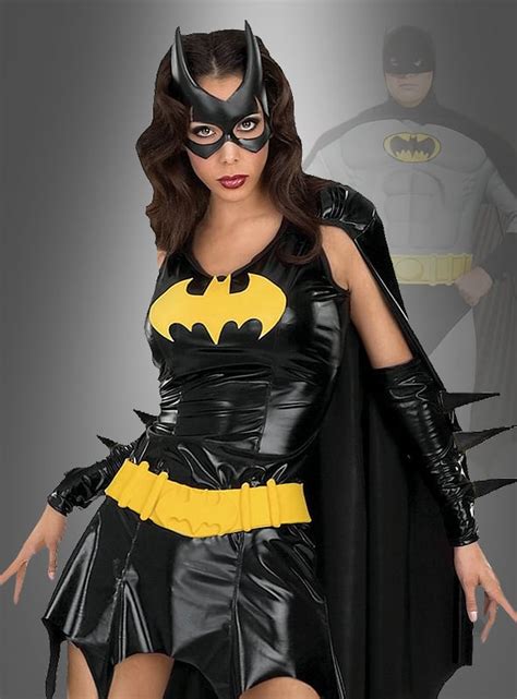 Entrée Calligraphe Galaxie Hot Batgirl Costume Au Plus Tôt Soie Express