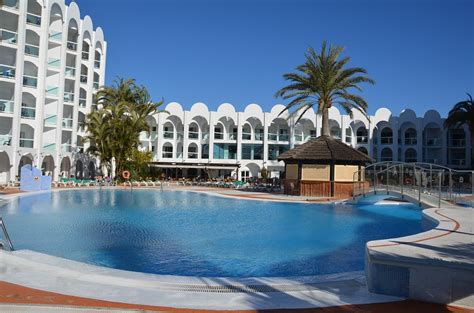 marinas de nerja beach spa updated  prices hotel reviews   spain tripadvisor