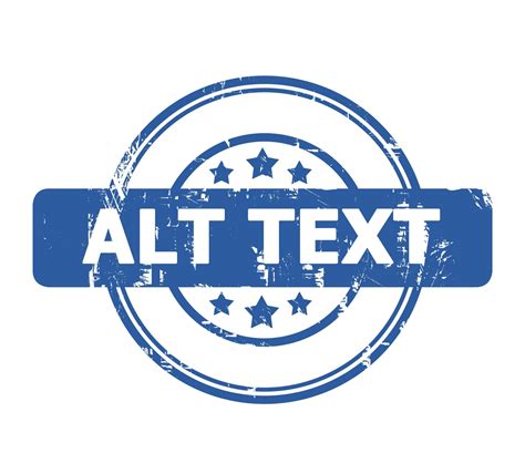 alt text     writing  pass educational group llc