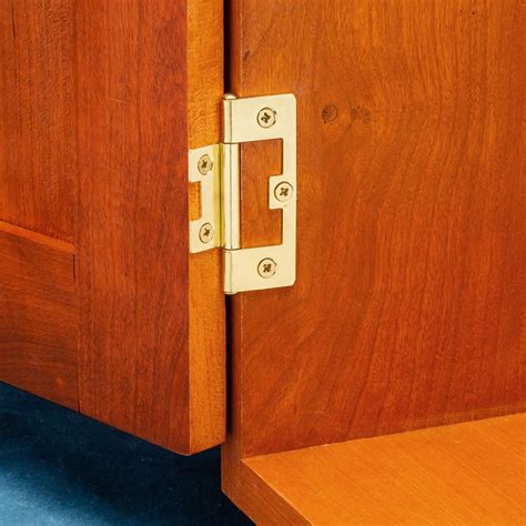 mortise hinges  finial rockler woodworking tools