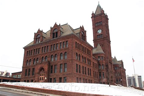 encyclopedia  forlorn places duluth minnesota