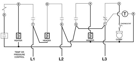 paragon timer wiring diagram diary tags