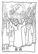 Vangelo Qumran2 Qumran Dimensione 1414 sketch template