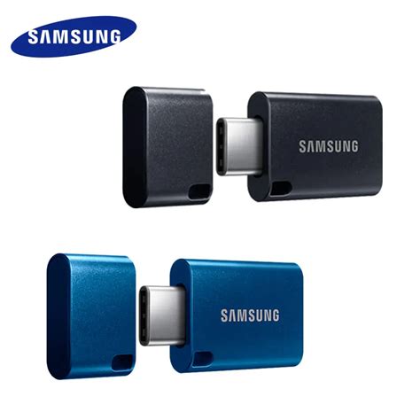 samsung usb  type  gb smart phone tablet pc usb flash drives storage  drive memory