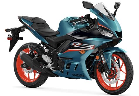 yamaha yzf  specifications  expected price  india