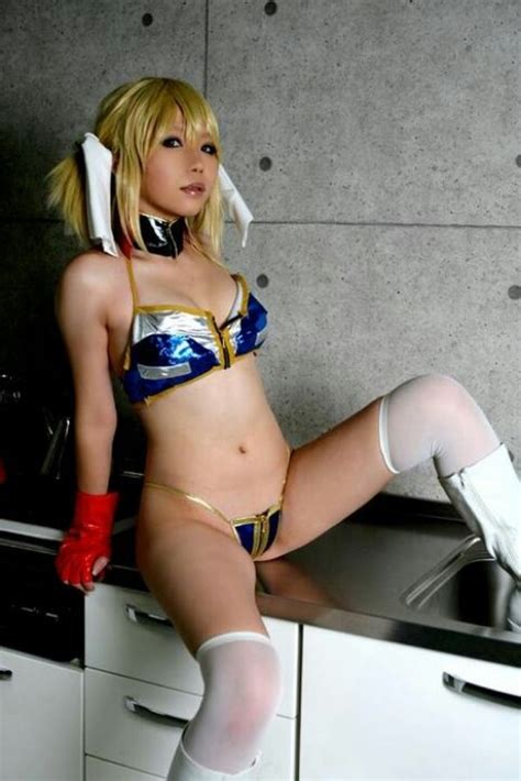 40 best images about sexis cosplayer on pinterest