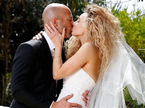 married at first sight 2019 which couples will recommit