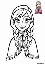 Malvorlagen Elsa Malvorlage Prinzessin Prinzessinnen Fashionmarketcap Zeichnungen sketch template