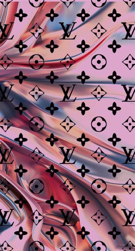 louis vuitton wallpaper nawpic