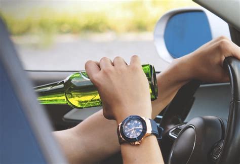 je bent een beginnend bestuurder bij een alcoholcontrole blijkt dat je ademalcoholgehalte