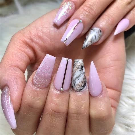 lovely nails  spa home