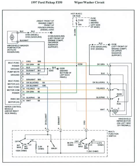 xlt stereo wiring diagram wiring diagram  schematic