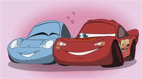 addicted   madness posts tagged pixar cars disney pixar cars