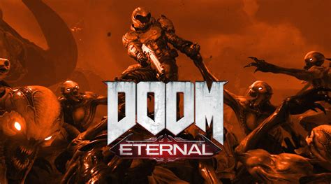 doom eternal  crack codexnodrm