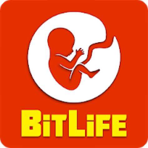 bitlife mod apk  latest hacked app cshawk