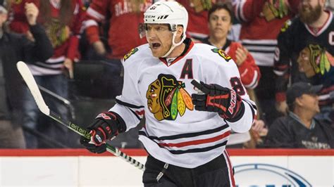 which chicago blackhawk is next up for the hockey hall of fame rsn