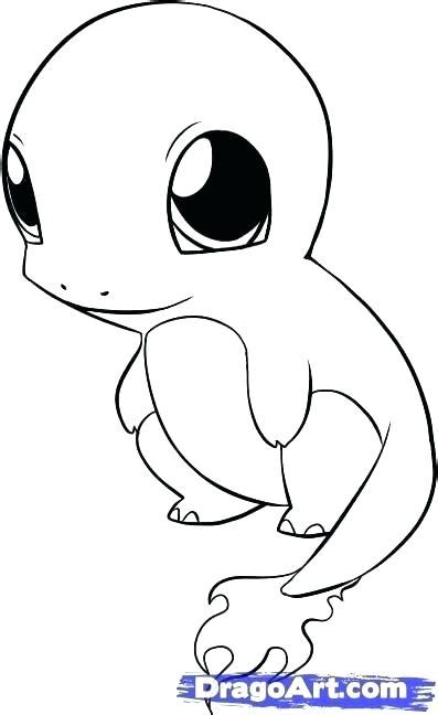 baby pokemon coloring pages  getcoloringscom  printable