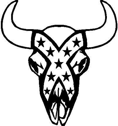 redneck rebel flag pages coloring pages